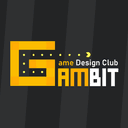 Gambit (게임 디자인) 로고