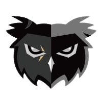 Hanowl-Logo